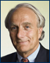 john grimes