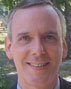 juergen hincke