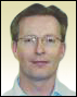 pieterallaert